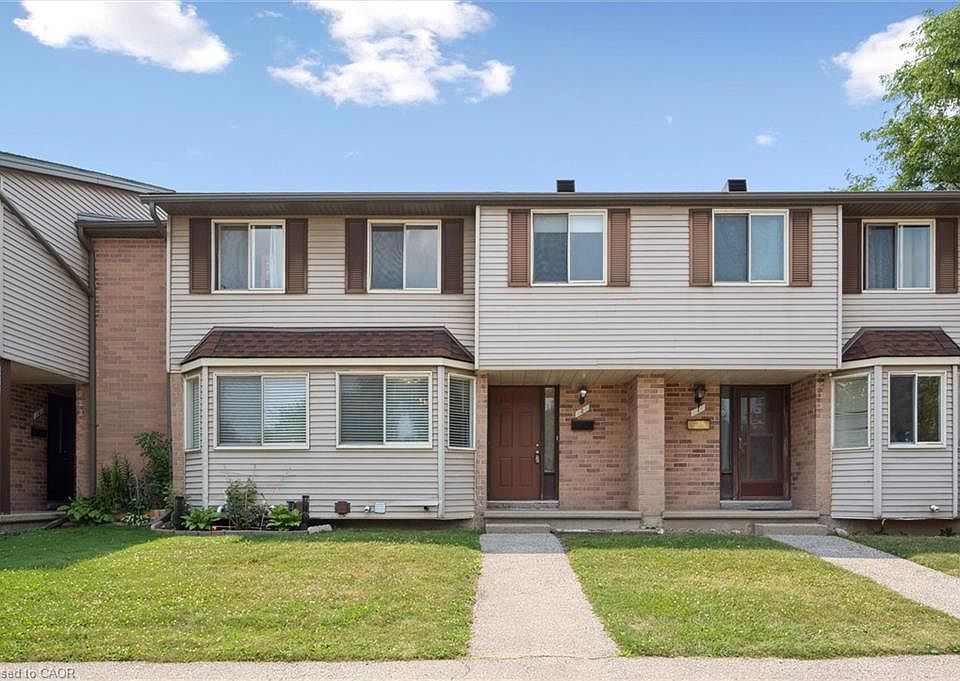 1st image of 750 Erinbrook Dr #2