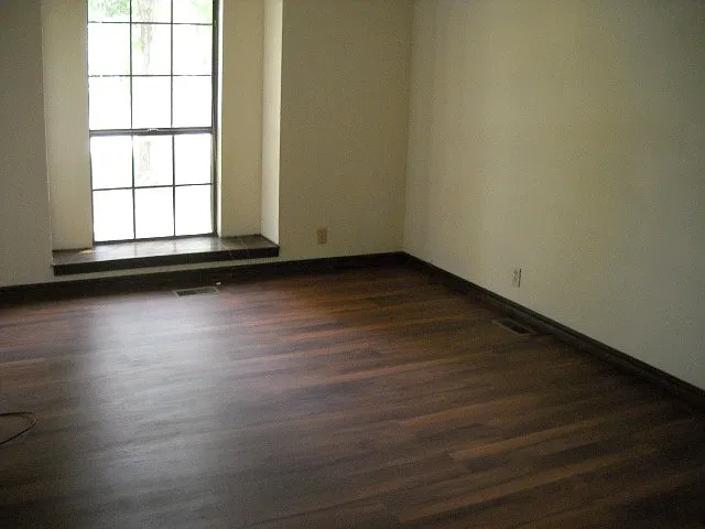 3833 Ridge Dr — Photo 3