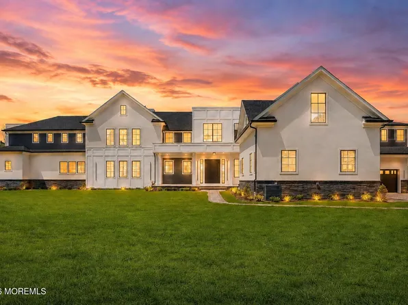 2130 Shadow Lane, Wall, NJ 07719