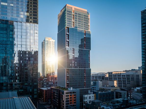 500 Folsom St #3156882
