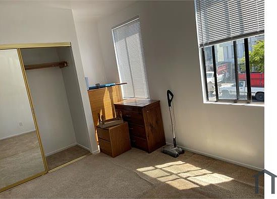 4th image of 1540 Palou Ave #1540