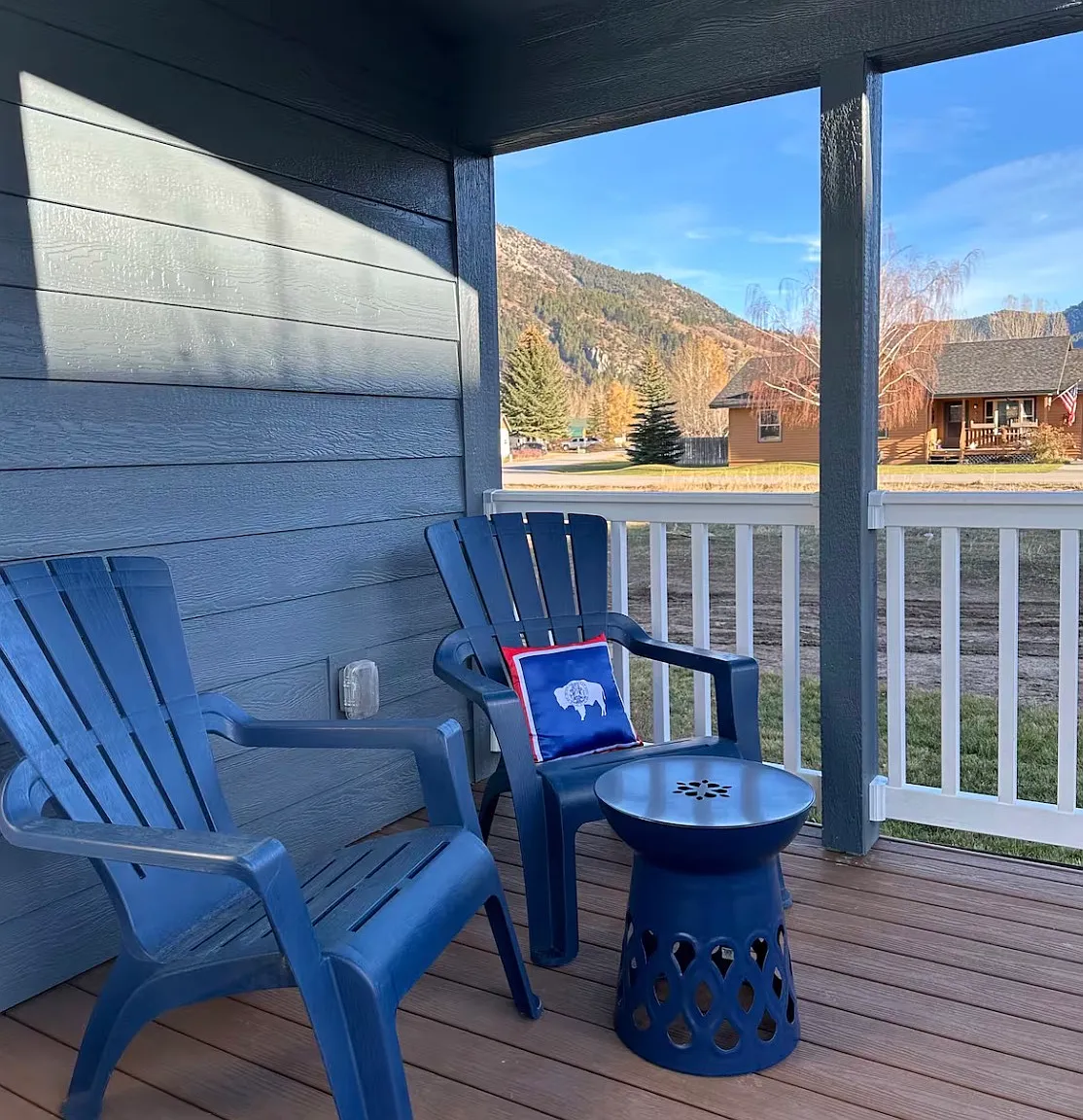 3 bed, 1152 sqft, $3,000 — Photo 1