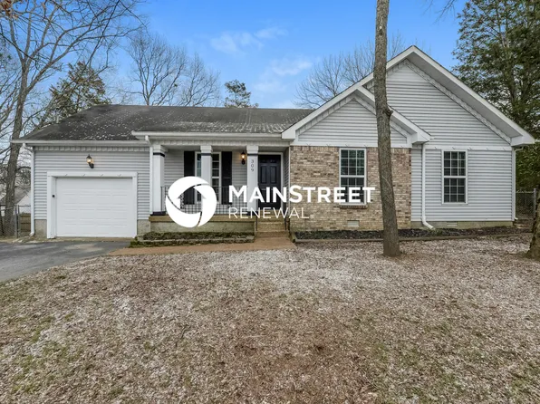 309 Oak Timber Ct, Antioch, TN 37013