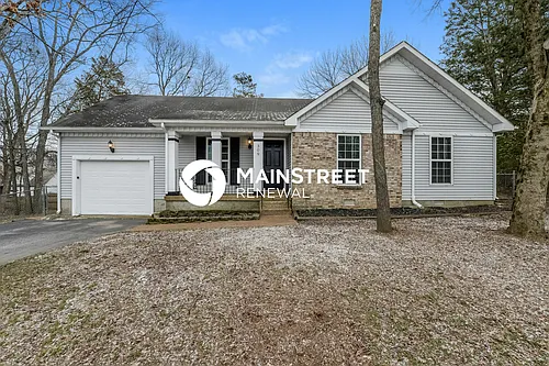 309 Oak Timber Ct Photo 1