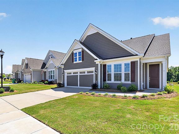 2nd image of 4122 Moxie Way