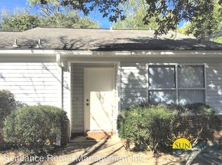 412 Harding Rd, Niceville, FL 32578