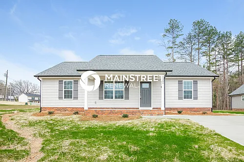 380 Wood Ave Photo 1