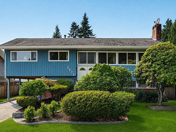 2nd image of 3575 Coast Meridian Rd