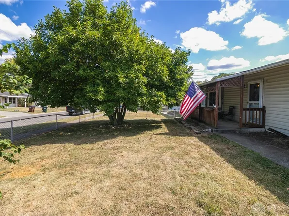 2637 Wenning Rd, Cincinnati, OH 45231