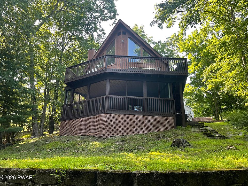 1st image of 100 Kiel Ln