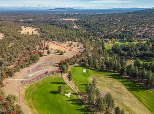 3955 NW Rocher Way, Bend, OR 97703
