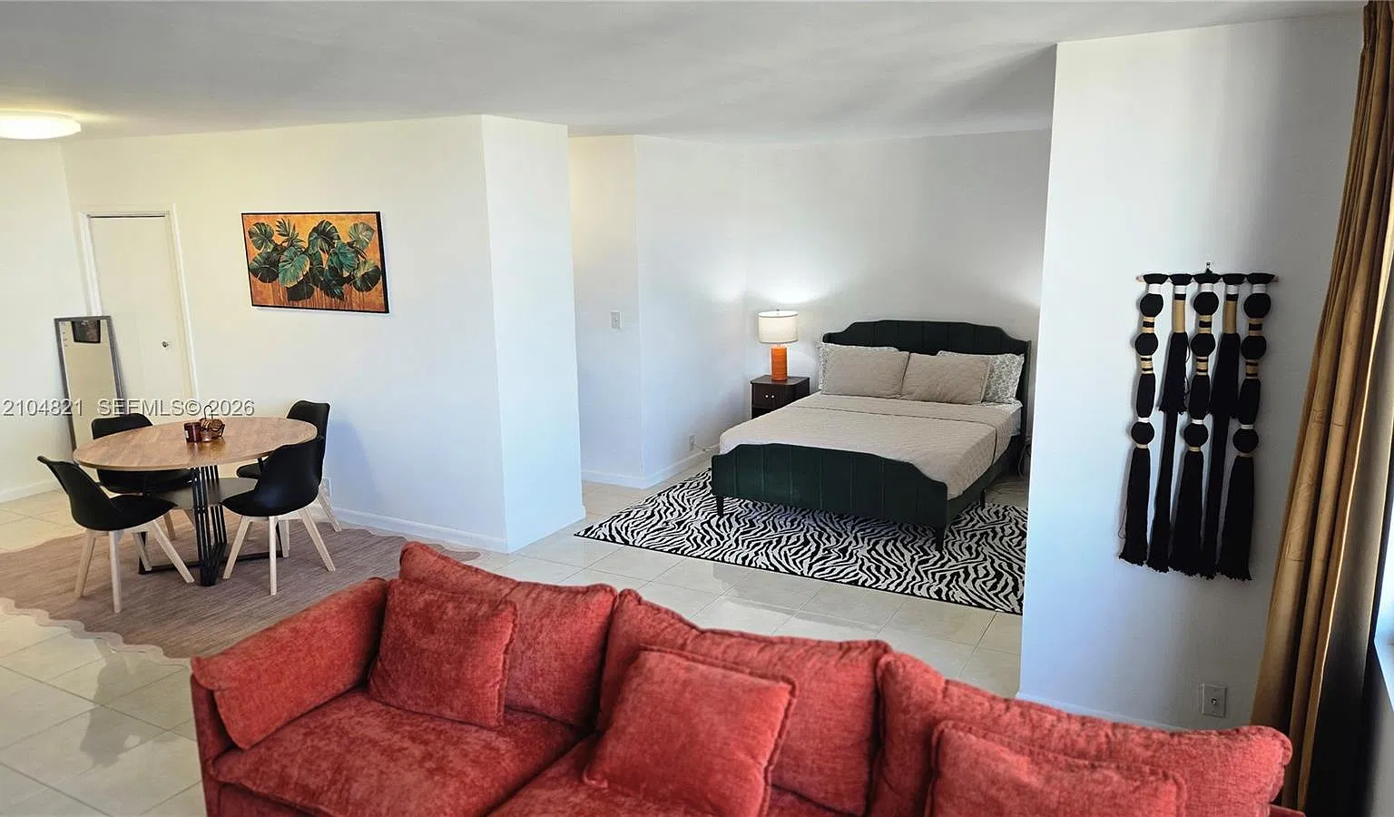 Mirador 1000 Condo — Photo 2