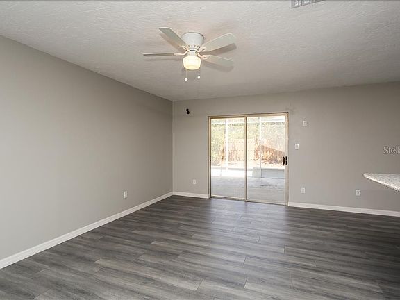 4th image of 5215 Warrior Ln