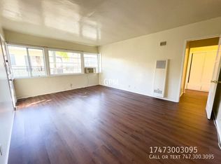 4737 1/2 Beverly Blvd, Los Angeles, CA 90004