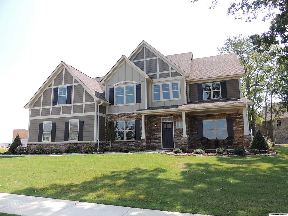1st image of 101 Carlton Cash Dr