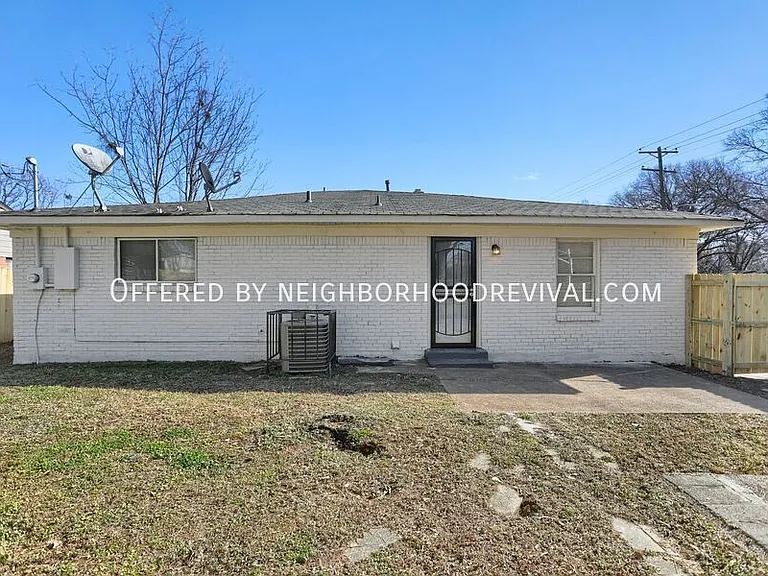 1333 Dogwood Dr — Photo 23