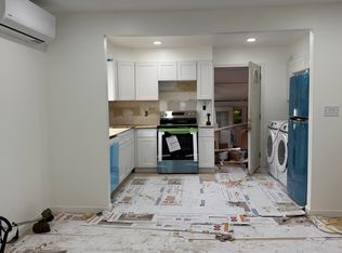 2175 McClellan St #1, East Meadow, NY 11554