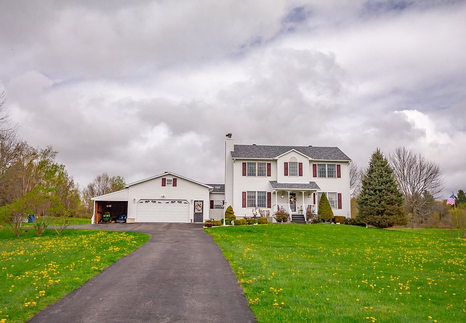 1st image of 139 Stewart Ln