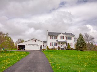 139 Stewart Ln, Fonda, NY 12068
