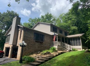 12 Oak Leaf Cir, Collinsville, IL