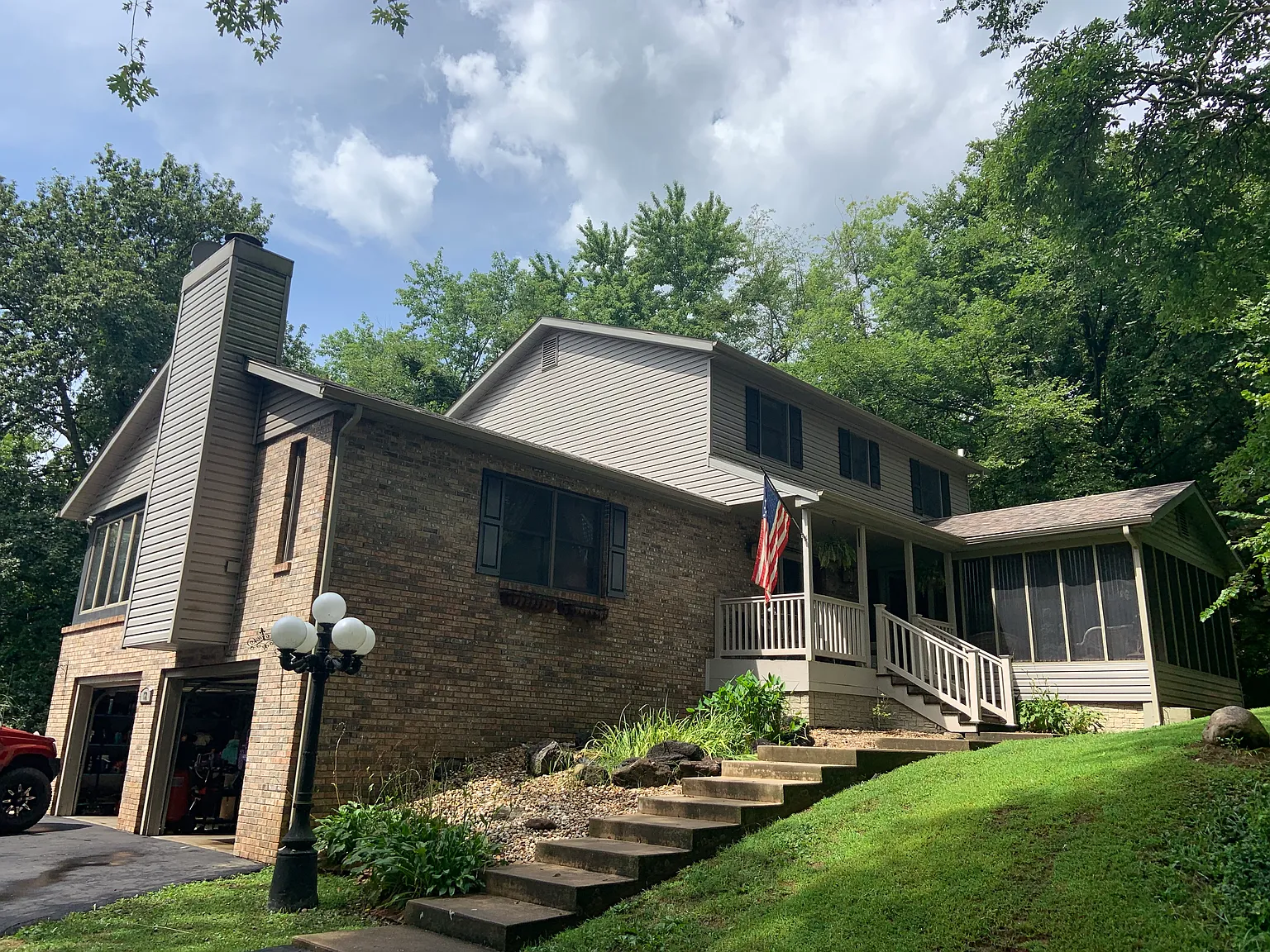 12 Oak Leaf Cir photo 1