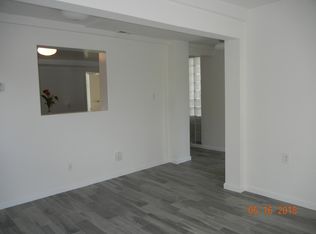 1632 Florida St APT B, San Francisco, CA 94110