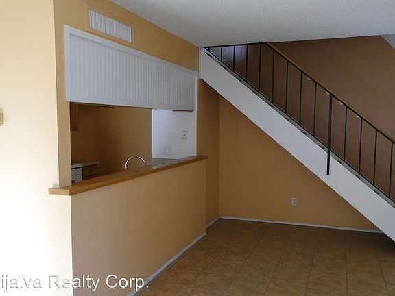 5th image of 6648 E Calle La Paz