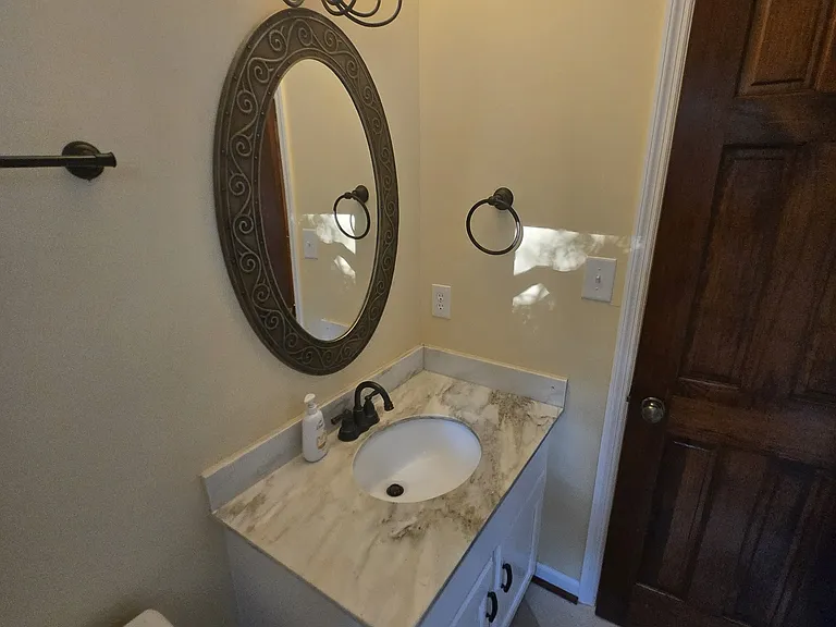 6521 Creekstone Pl — Photo 30