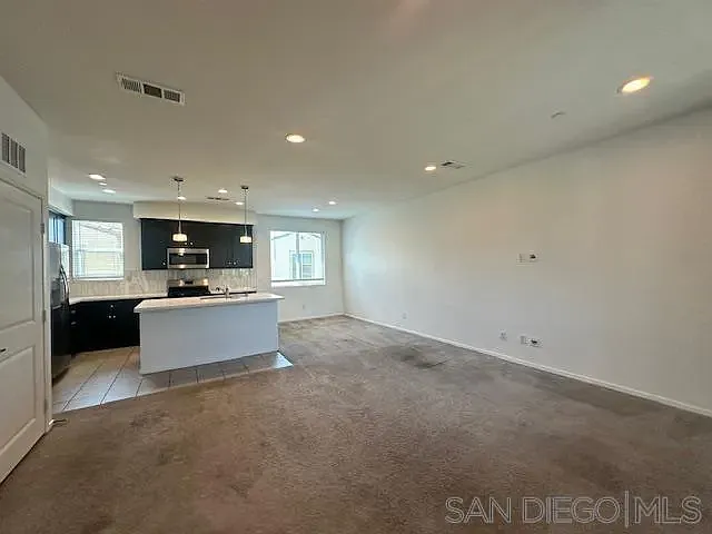 1404 Santa Victoria Rd #2 — Photo 2