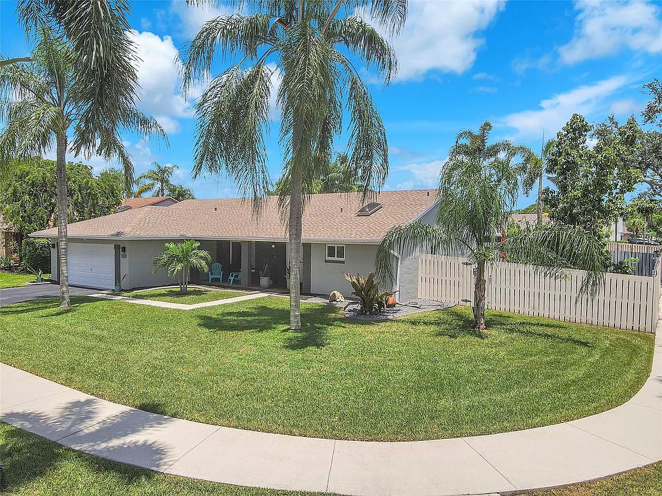 1st image of 14601 Highland Springs Court