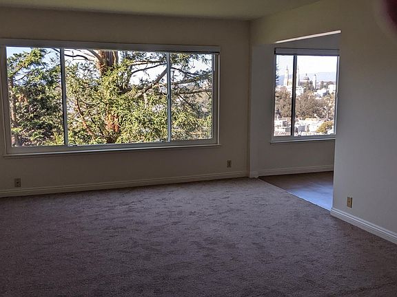 4th image of 767 Buena Vista Ave W APT 204