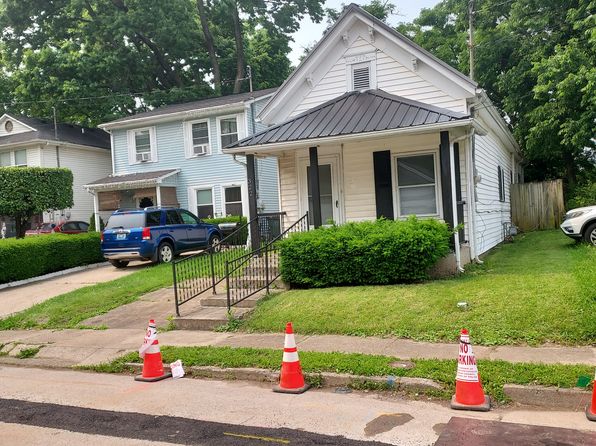 322 Wilson St