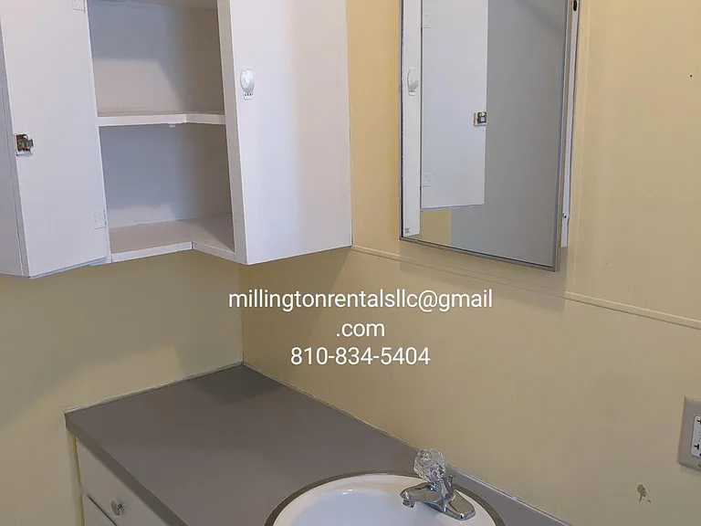 6029 3rd St #3 — Photo 14