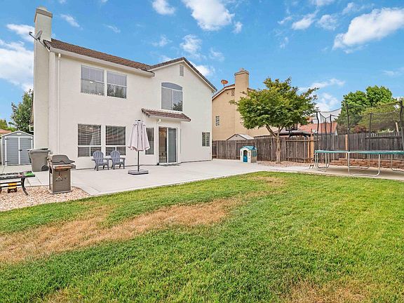 4th image of 8900 Rising Mist Way