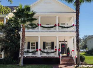 9119 SW 47th Pl, Gainesville, FL 32608