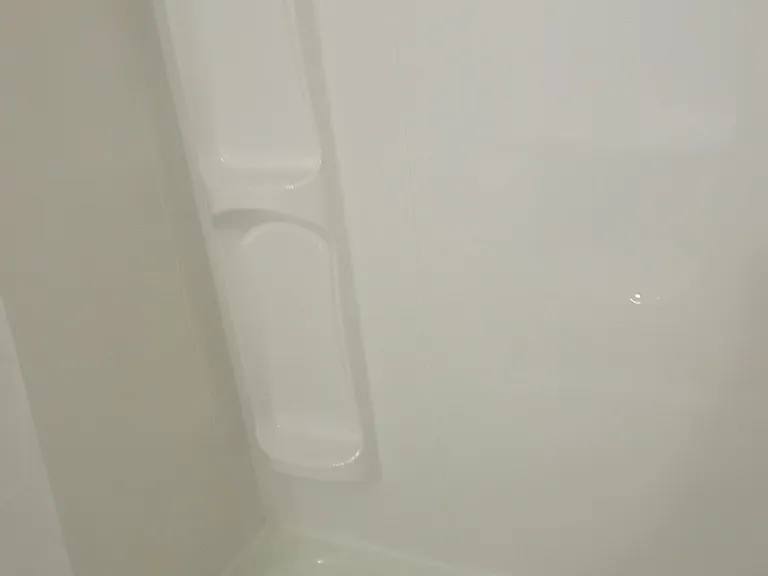 429 Somerset Ave #36 — Photo 3