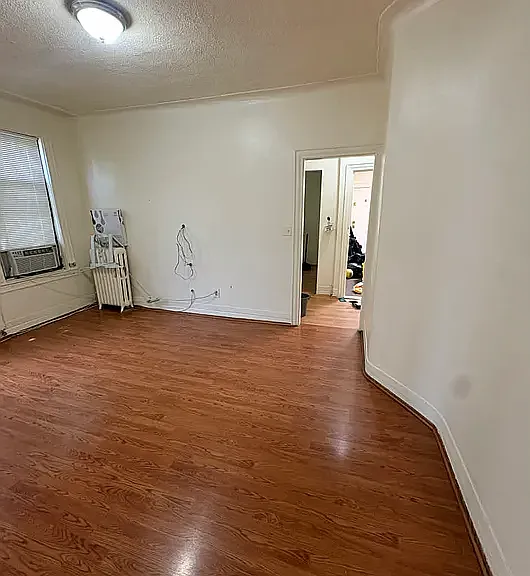 60-76 Palmetto St #2 — Photo 3
