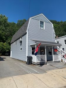 219 River St, Haverhill, MA, 01832