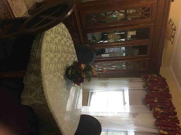 5th image of 7650 Pinedale Dr