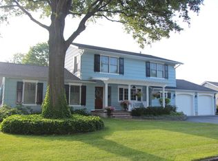 13 Bayonne Ave, Monmouth Beach, NJ