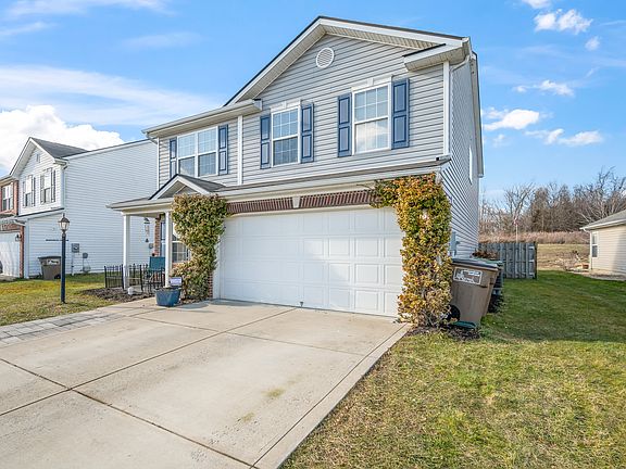 5th image of 3250 Parkview Dr