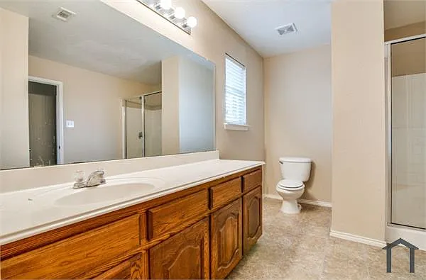 2725 Marsha Ln — Photo 22