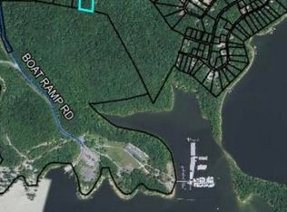 331-3 Oakland Hills Blvd, Leitchfield, KY 42754