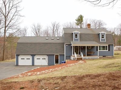 620 Pierce St, Leominster, MA, 01453