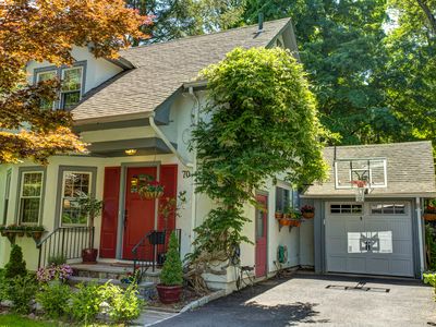 70 Sunset Dr, Croton On Hudson, NY 10520 | Zillow