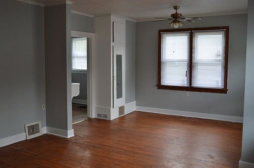 2nd image of 311 Archer Ave