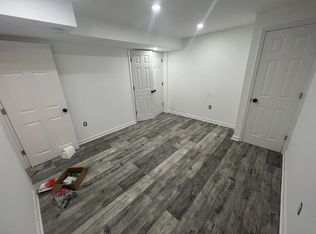 8310 Willet Pl, Clinton, MD 20735