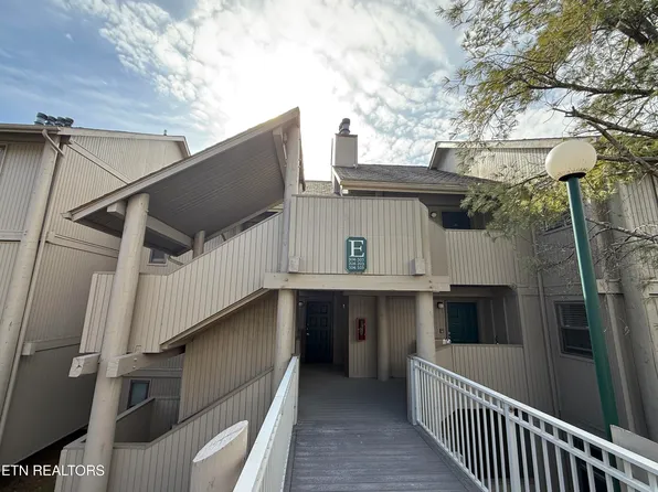 3710 Weber Rd #303, Gatlinburg, TN 37738