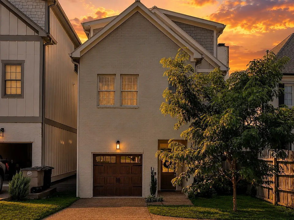 120C Lincoln Ct