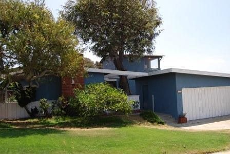 1st image of 438 Altura Way